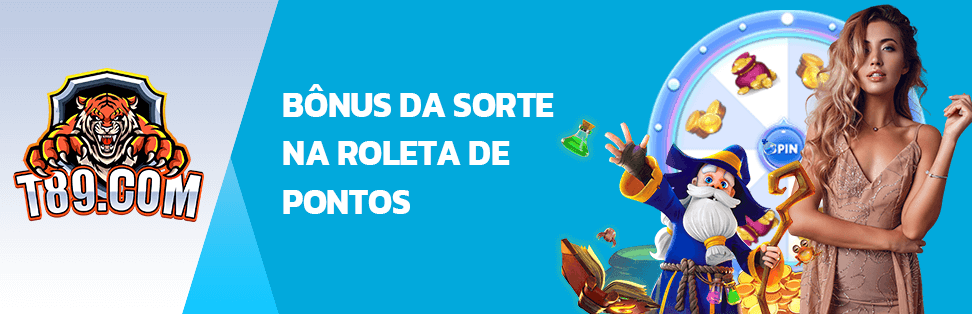 grafico de porcentagem de slots